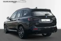 BMW X3 (Seria X) din 2024 cu 30.700 km - oferta BMW196304 - foto 4