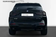BMW X3 (Seria X) din 2024 cu 30.700 km - oferta BMW196304 - foto 5
