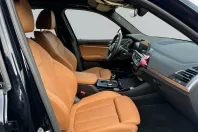 BMW X3 (Seria X) din 2024 cu 30.700 km - oferta BMW196304 - foto 9