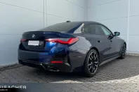 BMW M440 (Seria 4) din 2022 cu 103.171 km - oferta BMW196305 - foto 2