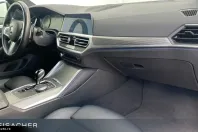 BMW M440 (Seria 4) din 2022 cu 103.171 km - oferta BMW196305 - foto 6