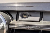 Volkswagen Touareg din 2021 cu 135.000 km - oferta VOL196306 - foto 8