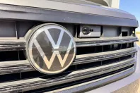 Volkswagen Touareg din 2021 cu 135.000 km - oferta VOL196306 - foto 9