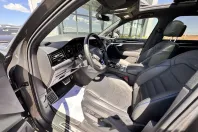 Volkswagen Touareg din 2021 cu 135.000 km - oferta VOL196306 - foto 10