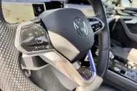 Volkswagen Touareg din 2021 cu 135.000 km - oferta VOL196306 - foto 11