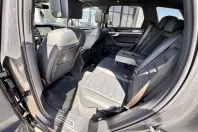 Volkswagen Touareg din 2021 cu 135.000 km - oferta VOL196306 - foto 12