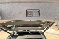 Volkswagen Touareg din 2021 cu 135.000 km - oferta VOL196306 - foto 15