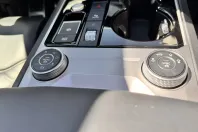 Volkswagen Touareg din 2021 cu 135.000 km - oferta VOL196306 - foto 18