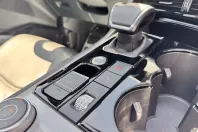 Volkswagen Touareg din 2021 cu 135.000 km - oferta VOL196306 - foto 19