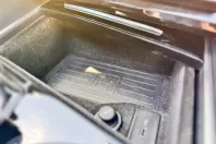 Volkswagen Touareg din 2021 cu 135.000 km - oferta VOL196306 - foto 20