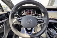 Volkswagen Touareg din 2021 cu 135.000 km - oferta VOL196306 - foto 24