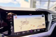 Volkswagen Touareg din 2021 cu 135.000 km - oferta VOL196306 - foto 26