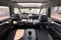 Volkswagen Touareg din 2021 cu 135.000 km - oferta VOL196306 - foto 27