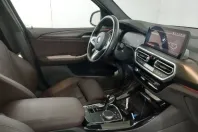 BMW X3 (Seria X) din 2023 cu 40.000 km - oferta BMW196307 - foto 8