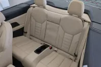 BMW M440 (Seria 4) din 2021 cu 70.463 km - oferta BMW196308 - foto 4