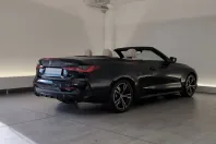 BMW M440 (Seria 4) din 2021 cu 70.463 km - oferta BMW196308 - foto 8