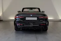 BMW M440 (Seria 4) din 2021 cu 70.463 km - oferta BMW196308 - foto 9