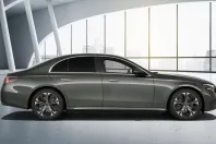Mercedes-Benz E 400 (Clasa E) din 2024 cu 62.653 km - oferta MER196309 - foto 4