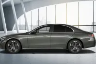 Mercedes-Benz E 400 (Clasa E) din 2024 cu 62.653 km - oferta MER196309 - foto 6
