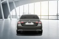 Mercedes-Benz E 400 (Clasa E) din 2024 cu 62.653 km - oferta MER196309 - foto 8