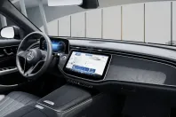 Mercedes-Benz E 400 (Clasa E) din 2024 cu 62.653 km - oferta MER196309 - foto 10