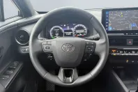 Toyota C-HR din 2025 cu 17.306 km - oferta TOY196310 - foto 10