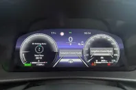 Toyota C-HR din 2025 cu 17.306 km - oferta TOY196310 - foto 13