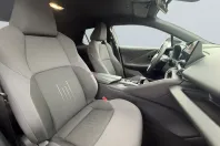 Toyota C-HR din 2025 cu 17.306 km - oferta TOY196310 - foto 18