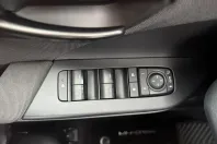 Toyota C-HR din 2025 cu 17.306 km - oferta TOY196310 - foto 19