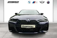 BMW M440 (Seria 4) din 2024 cu 19.900 km - oferta BMW196311 - foto 2