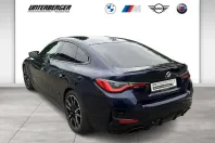 BMW M440 (Seria 4) din 2024 cu 19.900 km - oferta BMW196311 - foto 4