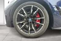 BMW M440 (Seria 4) din 2024 cu 19.900 km - oferta BMW196311 - foto 6