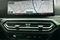 BMW M440 (Seria 4) din 2024 cu 19.900 km - oferta BMW196311 - foto 8