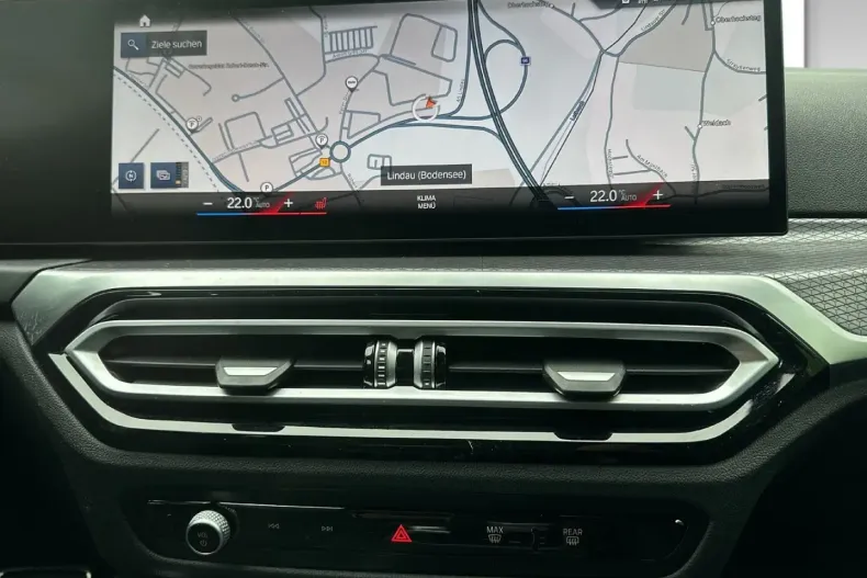 BMW M440 (Seria 4) din 2024 cu 19.900 km - oferta BMW196311 - foto 8