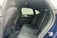 BMW M440 (Seria 4) din 2024 cu 19.900 km - oferta BMW196311 - foto 11