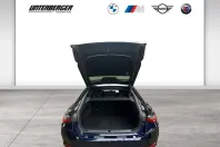 BMW M440 (Seria 4) din 2024 cu 19.900 km - oferta BMW196311 - foto 12