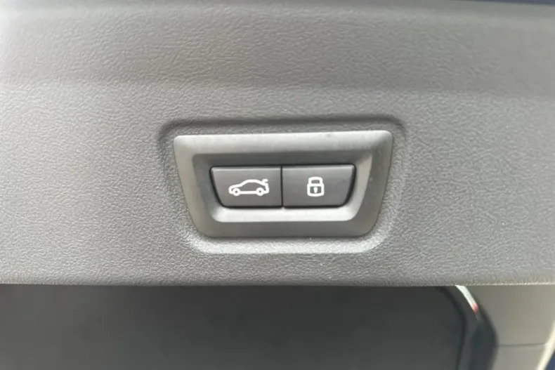 BMW M440 (Seria 4) din 2024 cu 19.900 km - oferta BMW196311 - foto 13