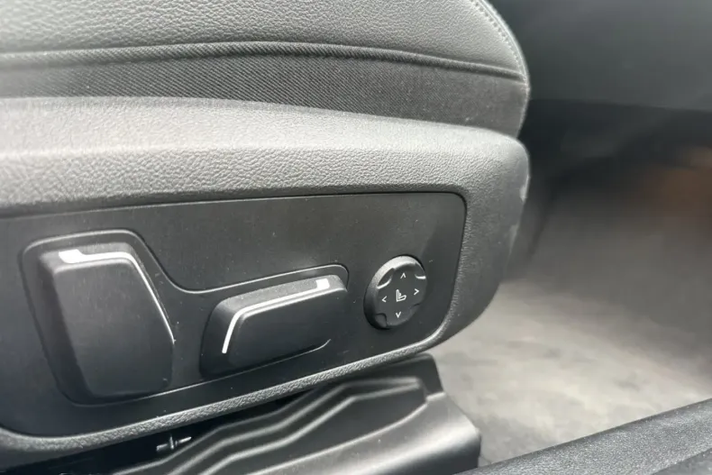BMW M440 (Seria 4) din 2024 cu 19.900 km - oferta BMW196311 - foto 14