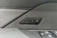 BMW M440 (Seria 4) din 2024 cu 19.900 km - oferta BMW196311 - foto 15