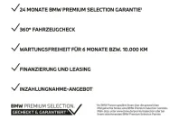 BMW M440 (Seria 4) din 2024 cu 19.900 km - oferta BMW196311 - foto 17