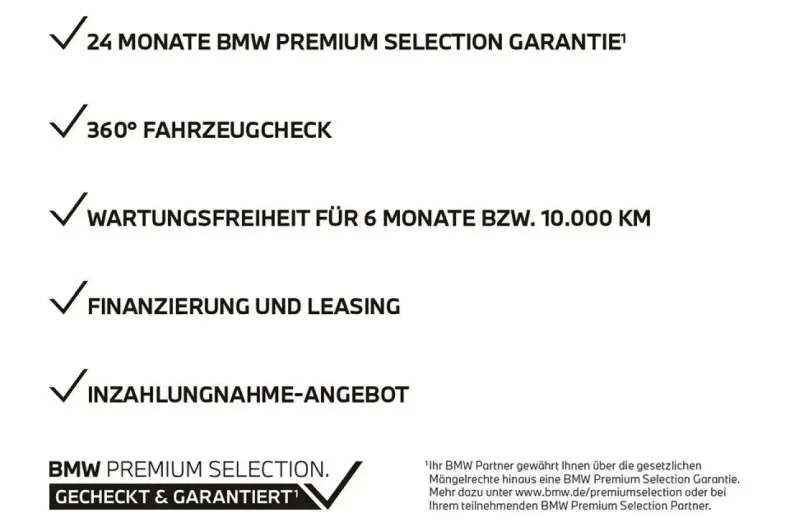BMW M440 (Seria 4) din 2024 cu 19.900 km - oferta BMW196311 - foto 17