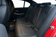 BMW M3 (Seria 3) din 2022 cu 60.180 km - oferta BMW196312 - foto 8