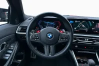 BMW M3 (Seria 3) din 2022 cu 60.180 km - oferta BMW196312 - foto 10