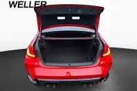 BMW M3 (Seria 3) din 2022 cu 60.180 km - oferta BMW196312 - foto 12