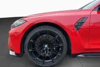 BMW M3 (Seria 3) din 2022 cu 60.180 km - oferta BMW196312 - foto 13