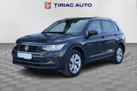 Volkswagen Tiguan din 2023 cu 91.400 km - oferta VOL196313 - foto 2