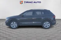 Volkswagen Tiguan din 2023 cu 91.400 km - oferta VOL196313 - foto 3