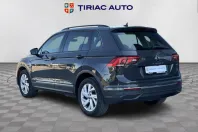 Volkswagen Tiguan din 2023 cu 91.400 km - oferta VOL196313 - foto 4