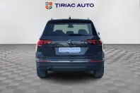 Volkswagen Tiguan din 2023 cu 91.400 km - oferta VOL196313 - foto 5
