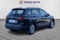 Volkswagen Tiguan din 2023 cu 91.400 km - oferta VOL196313 - foto 6